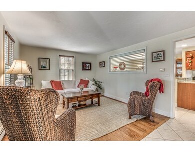 5 Appleton Dr, Hudson, MA 01749 - photo 4