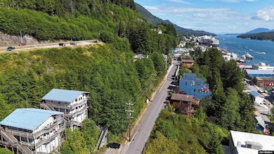 Lot 8 2nd Ave, Ketchikan, AK 99901 - photo 3