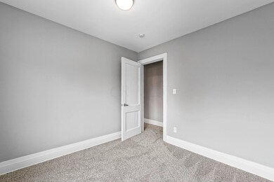 890 S Champion Ave unit 892, Columbus, OH 43206 - photo 6