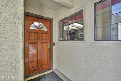 6100 Crista Lynn Place unit 11, Prescott, AZ 86301 - photo 4