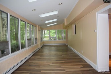 13 Pinter Ln, Monmouth Junction, NJ 08852 - photo 5