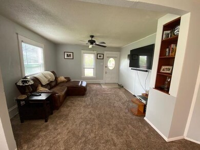 114 Emile St, Lansing, KS 66043 - photo 7