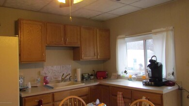 3334 Olyphant Ave, Scranton, PA 18509 - photo 2