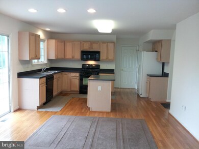 6389 Grateful Heart Gate, Columbia, MD 21044 - photo 7