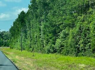 0 U S Highway 190 unit WEST 02-5707, Deridder, LA 70634 - photo 5