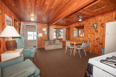 11335 Moonlit Bay Ln unit 5, Woodruff, WI 54568 - photo 7