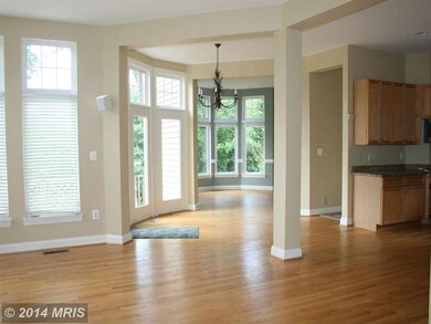 508 Stonemason Place, Purcellville, VA 20132 - photo 3