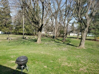 Lawndale