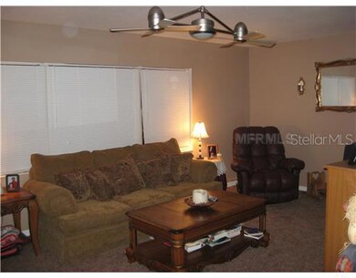 511 Stanley Ave, Frostproof, FL 33843 - photo 3