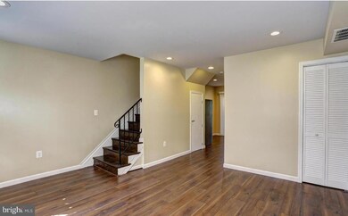 1212 Westview Terrace, Laurel, MD 20707 - photo 2