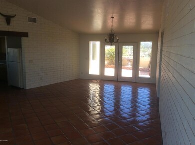 unlisted-address, Cornville, AZ 86325 - photo 7