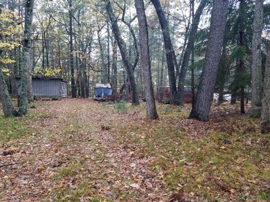 20181028_145357
