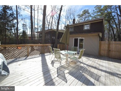 143 Mohawk Trail, Medford, NJ 08055 - photo 2