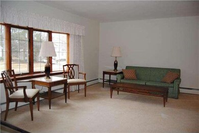 232 Midway Dr, Morrisville, PA 19067 - photo 3