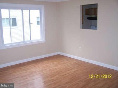 506 Greenhill Ave, Laurel, MD 20707 - photo 2