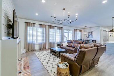 4722 Shadow Creek Dr, San Angelo, TX 76904 - photo 7