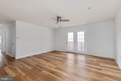 245 Brandy Ct unit K-12, Strasburg, VA 22657 - photo 2