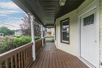 494 Church St unit 2, Long Branch, NJ 07740 - photo 7
