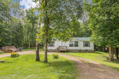 22 copy.jpg-SMALL.JPG