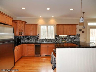 52 Washington Rd, Barrington, RI 02806 - photo 4