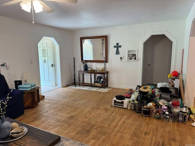 158 Polk Road 8, Wickes, AR 71973 - photo 7