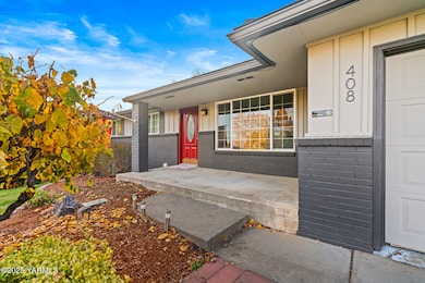408 N 61st Ave, Yakima, WA 98908 - photo 2