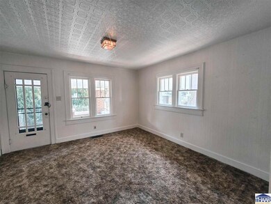 1845 S 7th St, Terre Haute, IN 47802 - photo 4