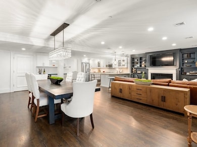 115 Sewall Ave unit 1, Brookline, MA 02446 - photo 3