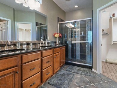 015_Master Bathroom
