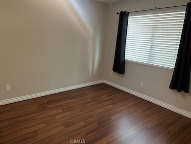 2694 Del Norte Place, Highland, CA 92346 - photo 7