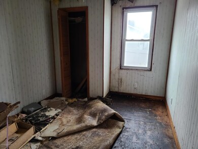 871 Hill St, Archbald, PA 18403 - photo 3