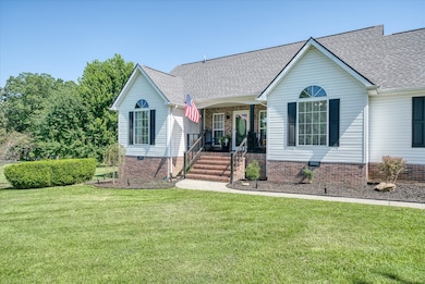 1036 Circle Dr, Jamestown, TN 38556 - photo 4