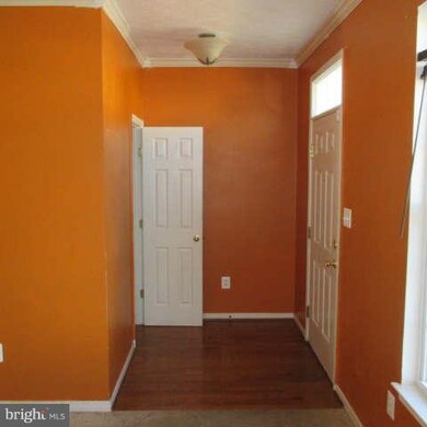 604 Moody Rd, Middle River, MD 21220 - photo 4