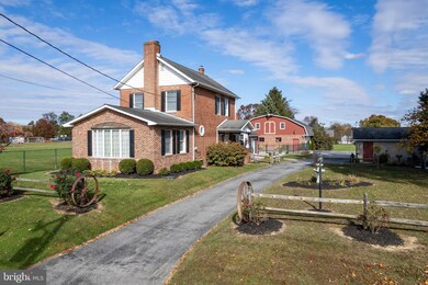 106 Middleboro Rd, Wilmington, DE 19804 - photo 4