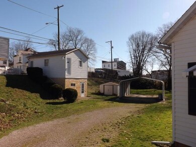 8 Friesner Ave, Logan, OH 43138 - photo 3