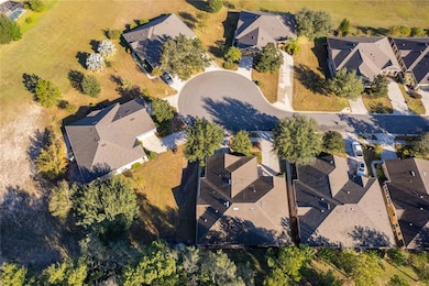 21612 Belgian Ct, Mount Dora, FL 32757 - photo 3