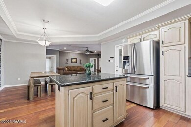 Kitchen 4