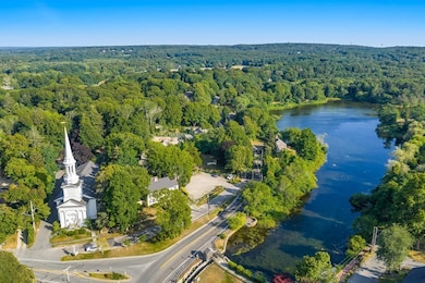 132 Main St, Sandwich, MA 02563 - photo 6