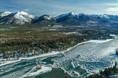 13915 Moon Dr, Bigfork, MT 59911 - photo 6