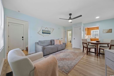 787 Causey Rd, Murrells Inlet, SC 29576 - photo 7