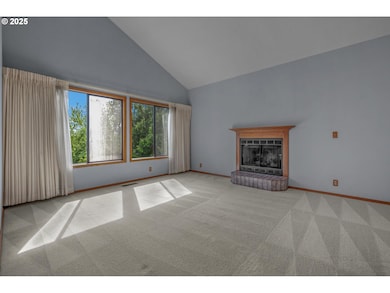 7222 SW 161st Place, Beaverton, OR 97007 - photo 4