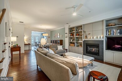 630 Magnolia Ct, Kennett Square, PA 19348 - photo 4