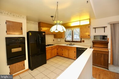 247 Boyer Ave, West Berlin, NJ 08091 - photo 6