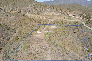 0 Vac Vic 55th St W Hisey Ranch Rd unit SR23023079, Acton, CA 93510 - photo 4