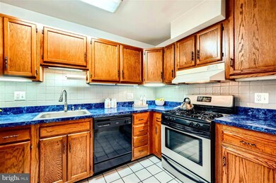 103 Fitz Ct unit T2, Reisterstown, MD 21136 - photo 7