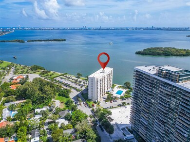 880 NE 69th St unit 10R, Miami, FL 33138 - photo 3