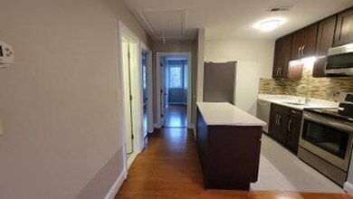 122 Tall Oaks Dr unit I, South Weymouth, MA 02190 - photo 3