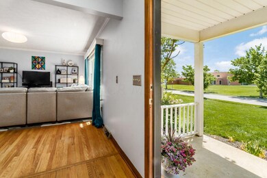 008_S - 1480 Windham Rd - 061