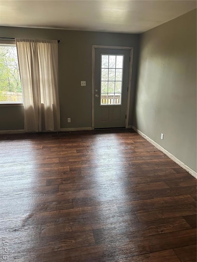 904 N Lafayette St, Doniphan, MO 63935 - photo 6