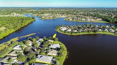 536SWCyrillaTrailAerial_11_marked